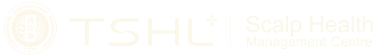 TSHL Scalp Health Management Centre