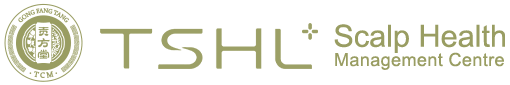 TSHL Scalp Health Management Centre